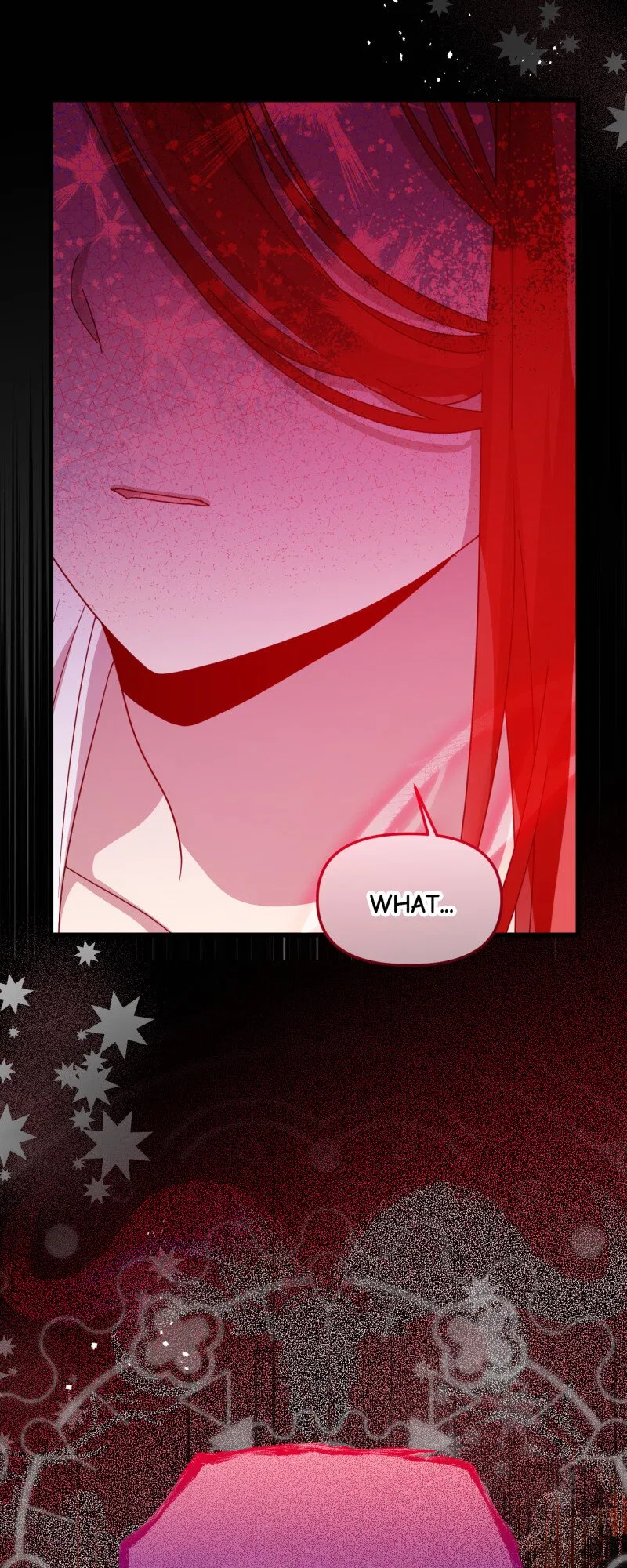 Once Upon a Time in a Zombie Empire Chapter 75 – Page 14