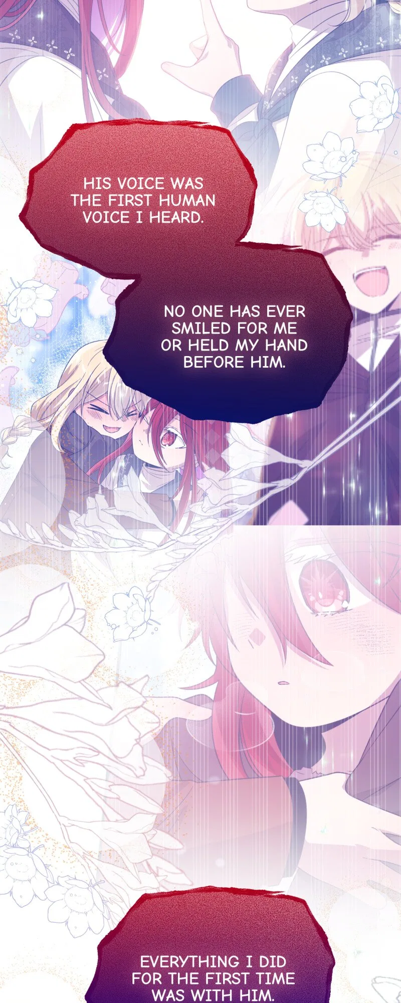 Once Upon a Time in a Zombie Empire Chapter 75 – Page 16