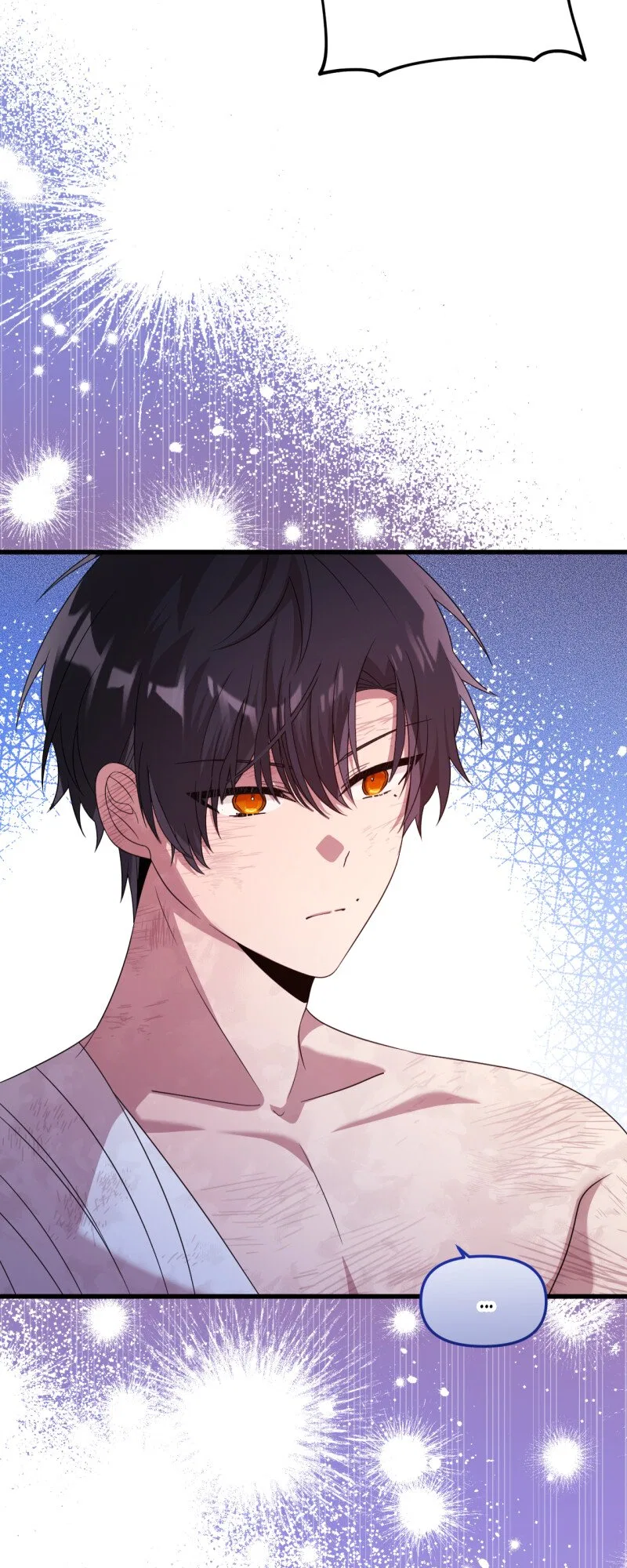 Once Upon a Time in a Zombie Empire Chapter 75 – Page 23