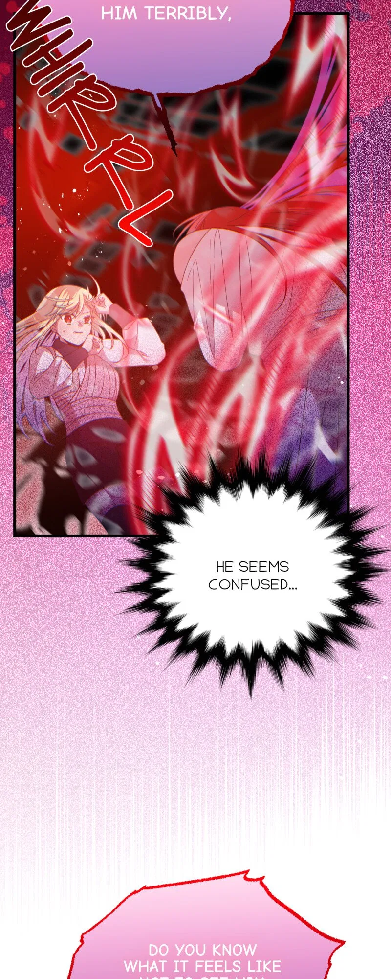 Once Upon a Time in a Zombie Empire Chapter 75 – Page 31