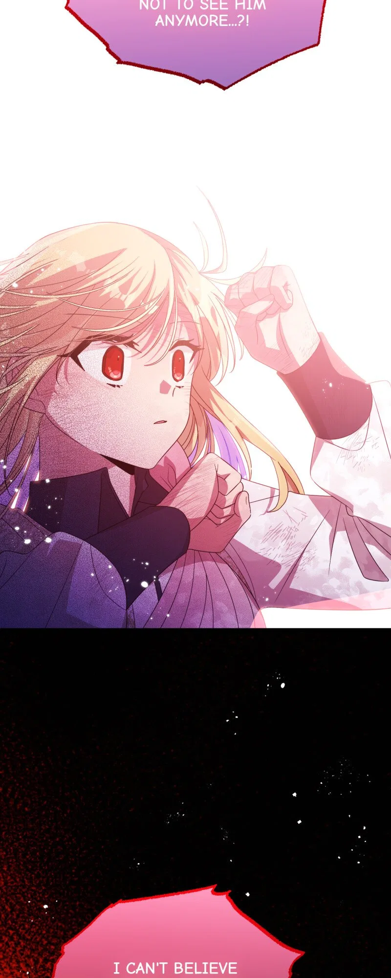 Once Upon a Time in a Zombie Empire Chapter 75 – Page 32