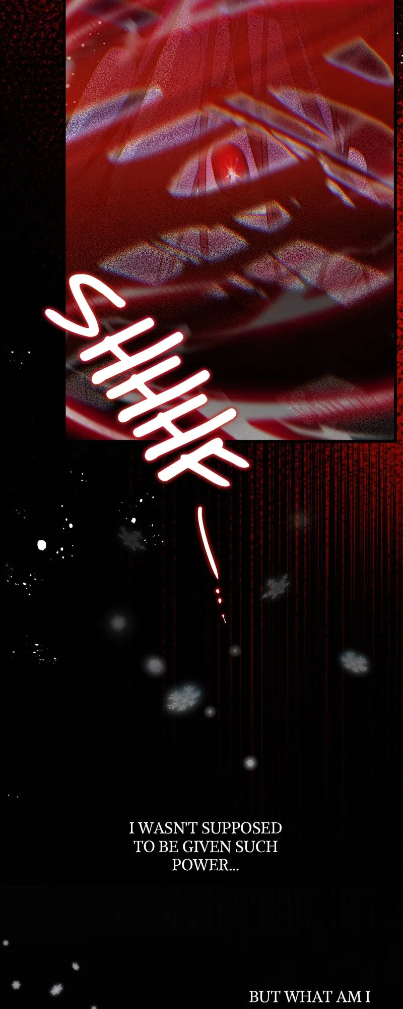Once Upon a Time in a Zombie Empire Chapter 75 – Page 34