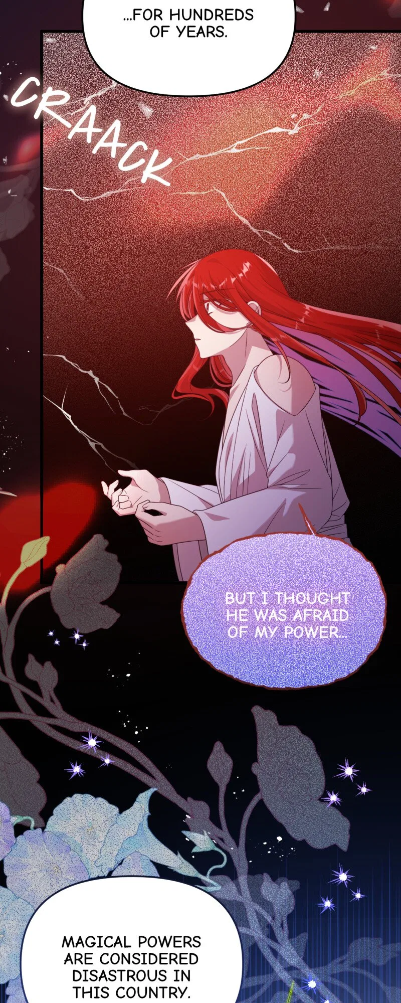 Once Upon a Time in a Zombie Empire Chapter 75 – Page 41