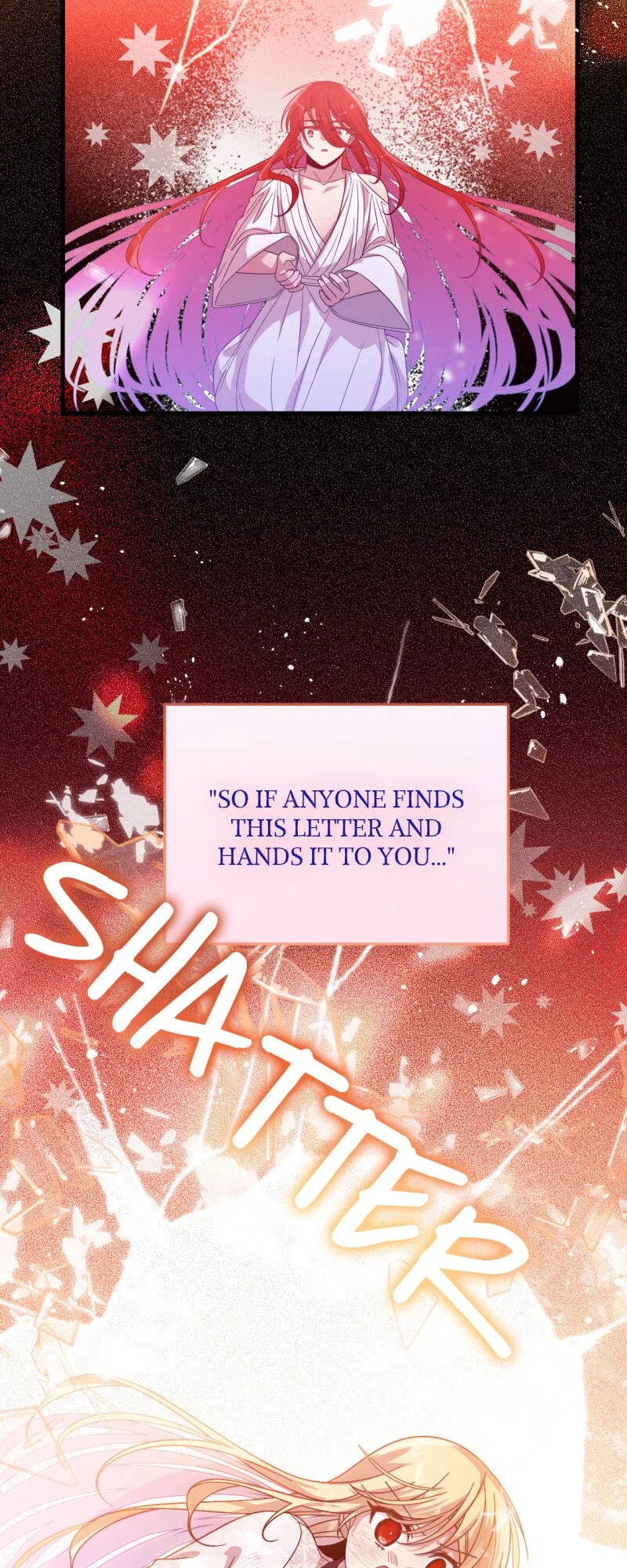 Once Upon a Time in a Zombie Empire Chapter 75 – Page 45