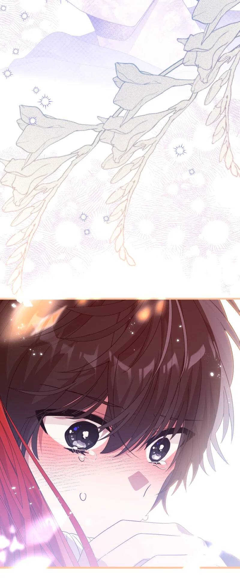 Once Upon a Time in a Zombie Empire Chapter 75 – Page 56