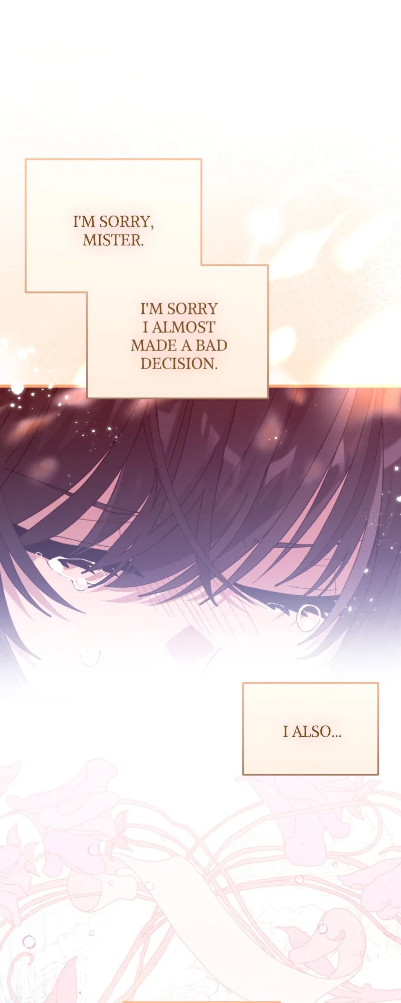 Once Upon a Time in a Zombie Empire Chapter 75 – Page 57
