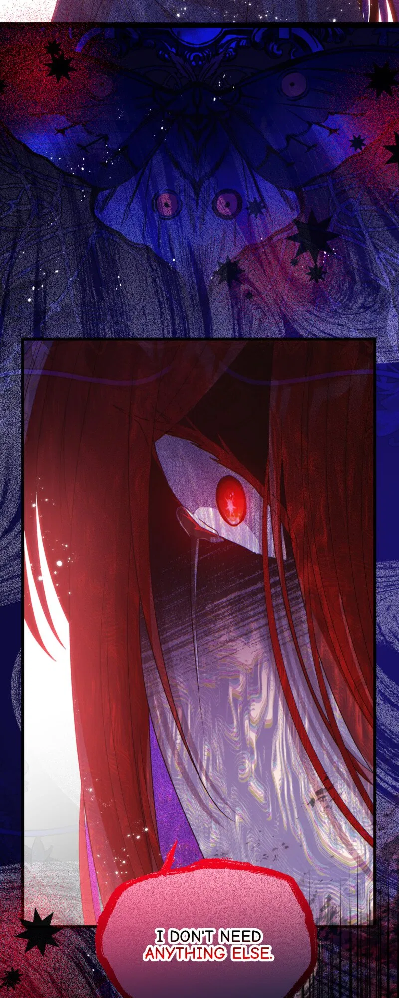 Once Upon a Time in a Zombie Empire Chapter 74 – Page 2