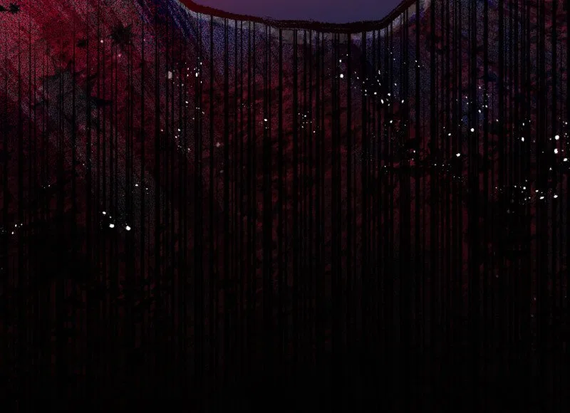 Once Upon a Time in a Zombie Empire Chapter 74 – Page 3