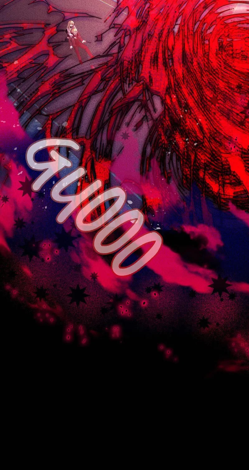Once Upon a Time in a Zombie Empire Chapter 74 – Page 10