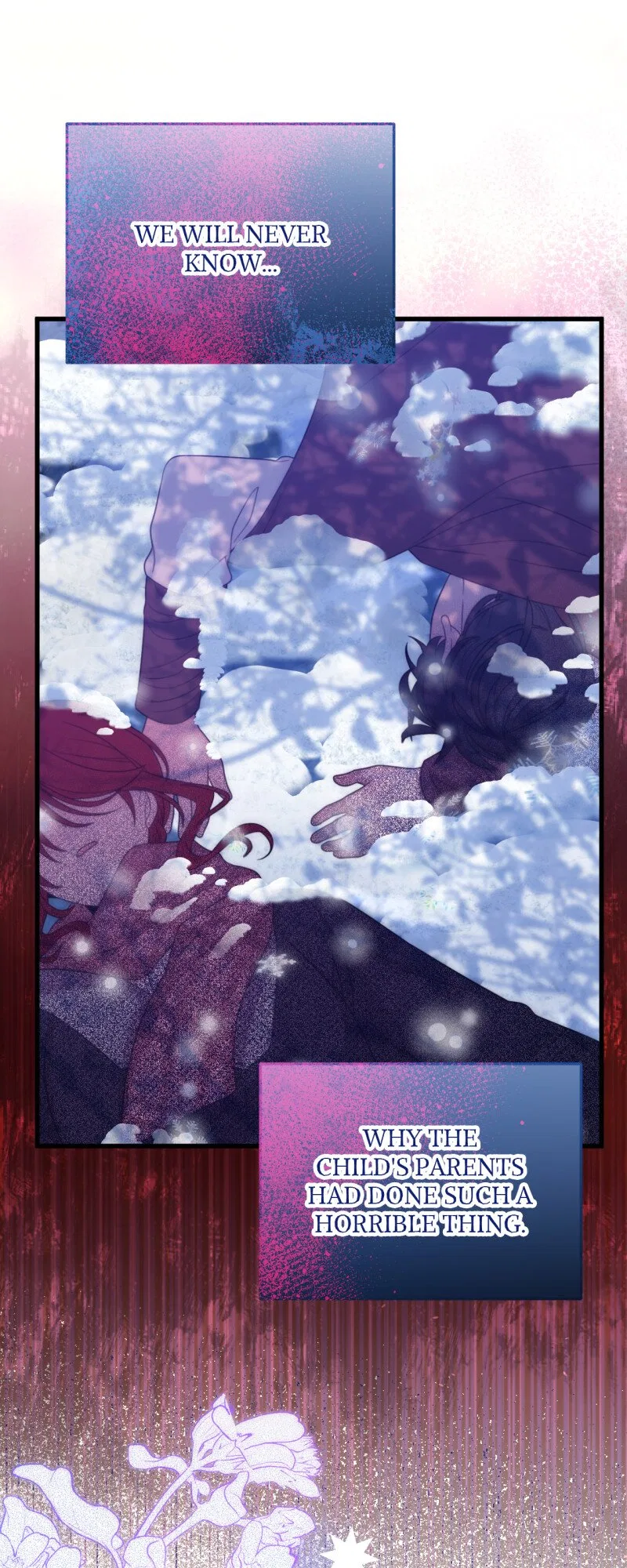 Once Upon a Time in a Zombie Empire Chapter 74 – Page 21