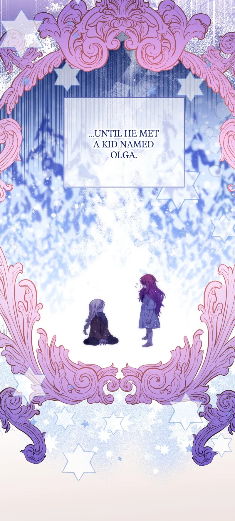 Once Upon a Time in a Zombie Empire Chapter 74 – Page 29