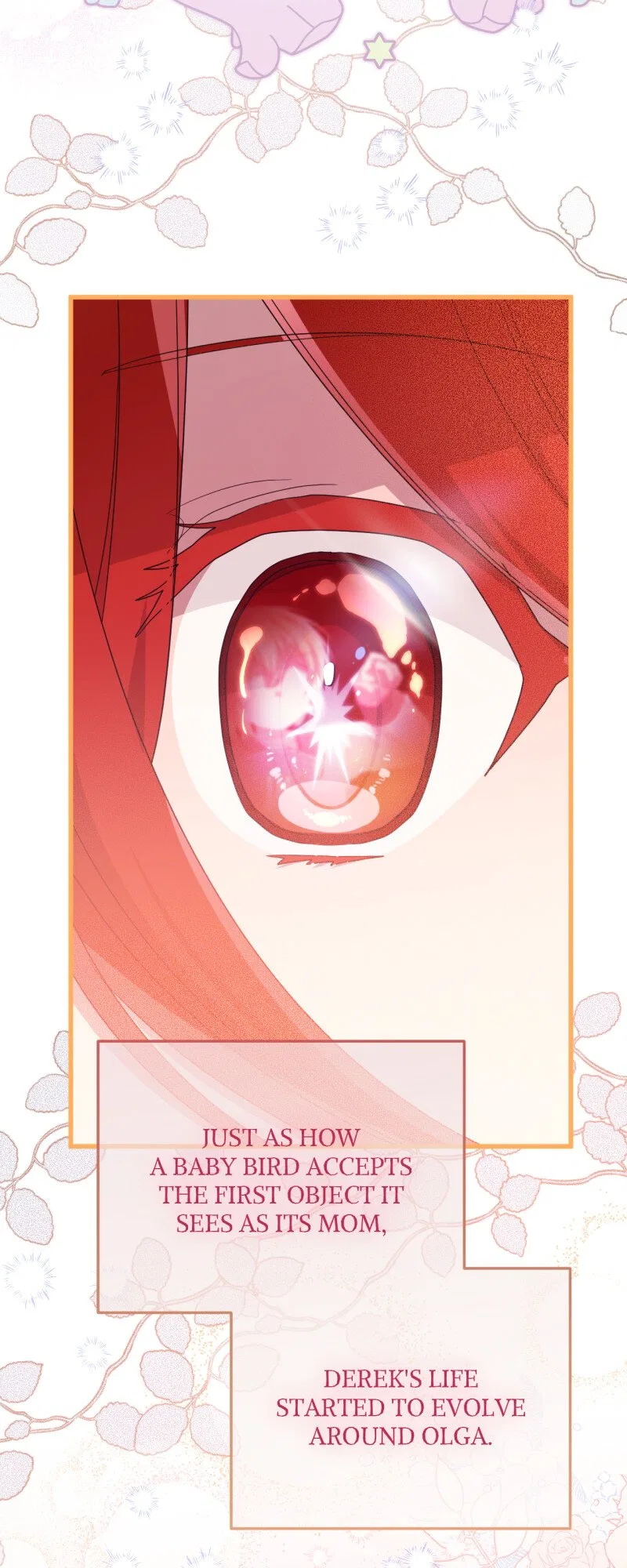 Once Upon a Time in a Zombie Empire Chapter 74 – Page 33