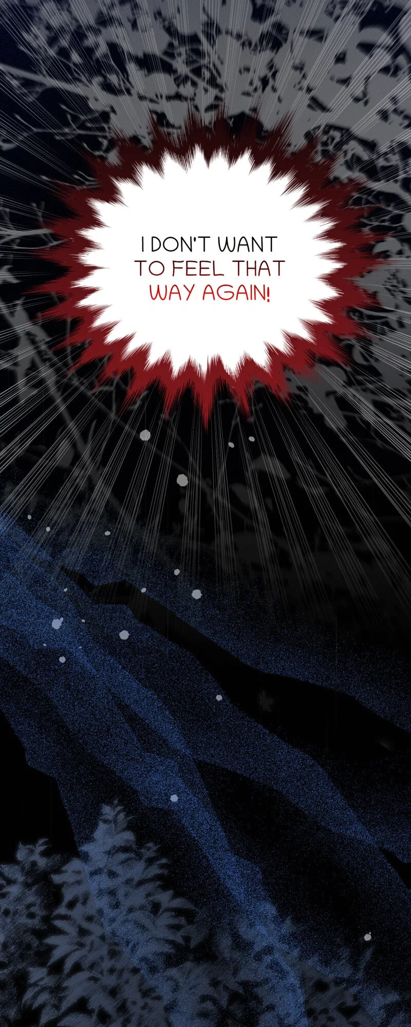 Once Upon a Time in a Zombie Empire Chapter 74 – Page 41