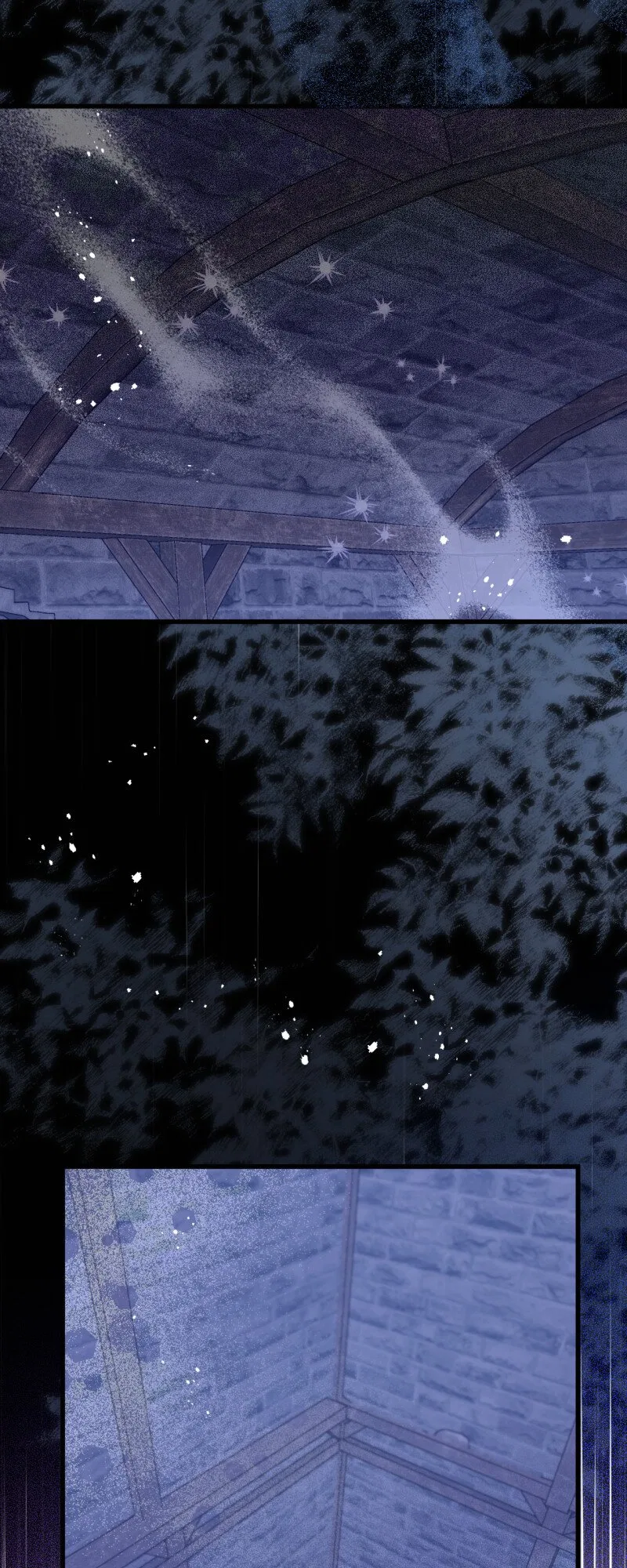 Once Upon a Time in a Zombie Empire Chapter 74 – Page 42