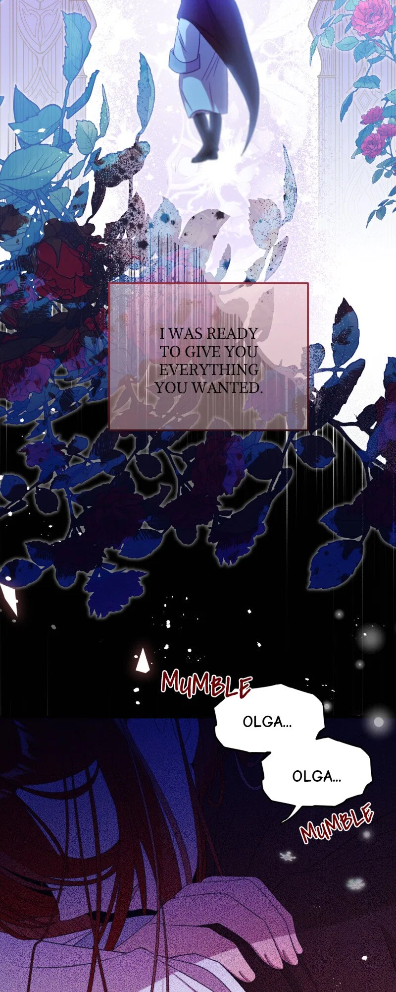 Once Upon a Time in a Zombie Empire Chapter 74 – Page 44
