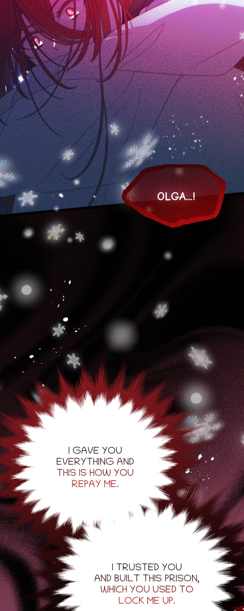 Once Upon a Time in a Zombie Empire Chapter 74 – Page 46