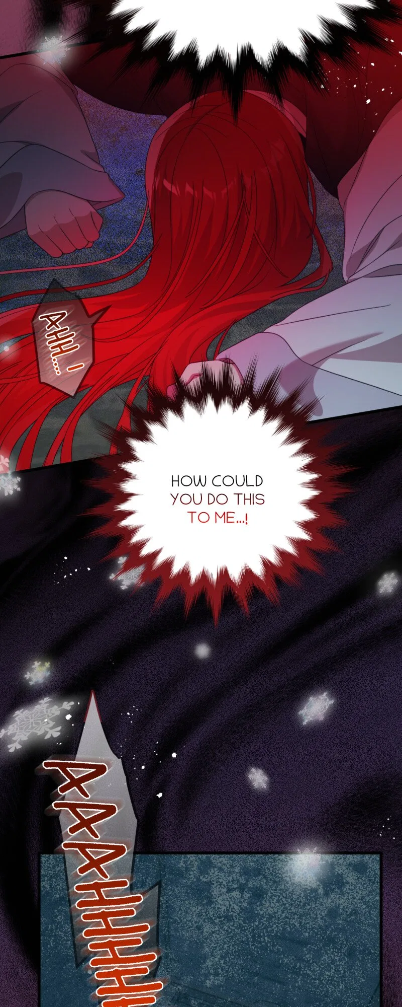 Once Upon a Time in a Zombie Empire Chapter 74 – Page 47
