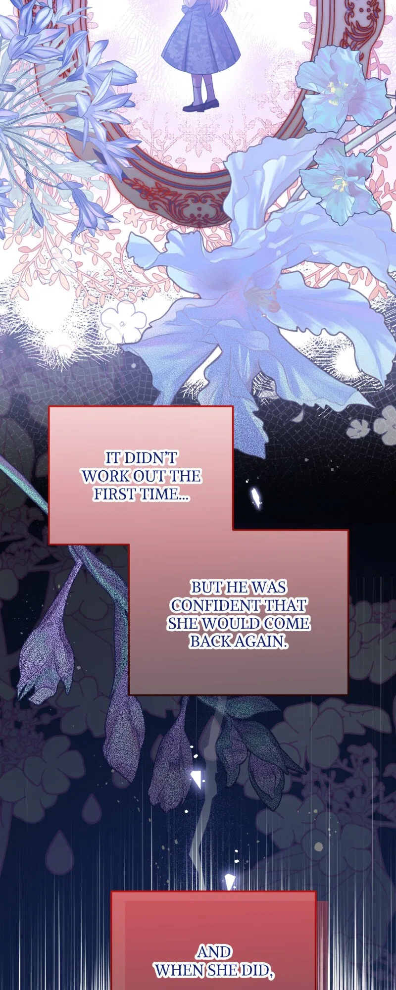 Once Upon a Time in a Zombie Empire Chapter 74 – Page 52
