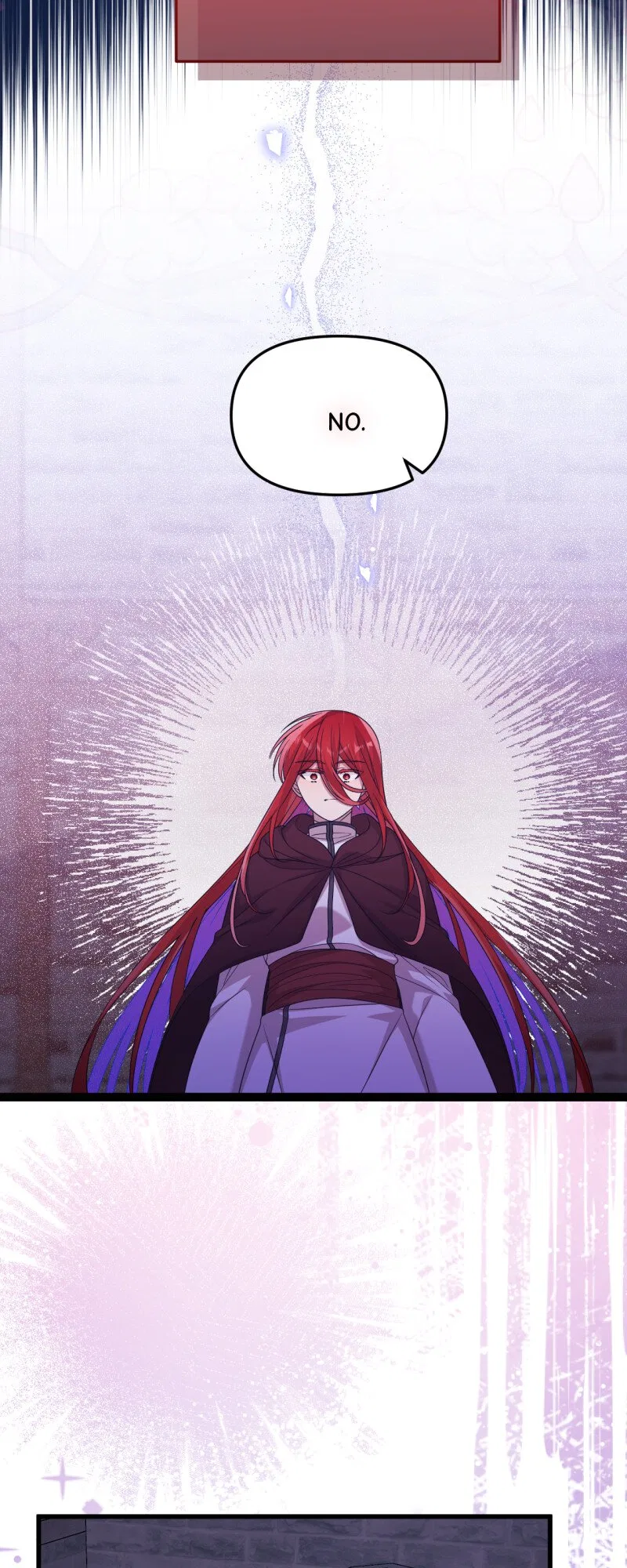 Once Upon a Time in a Zombie Empire Chapter 74 – Page 53