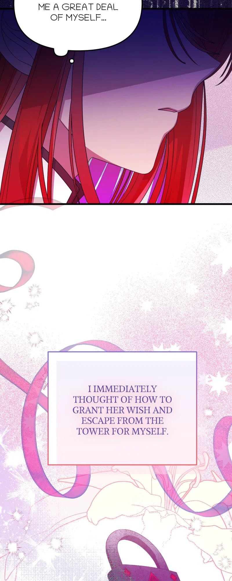 Once Upon a Time in a Zombie Empire Chapter 74 – Page 56