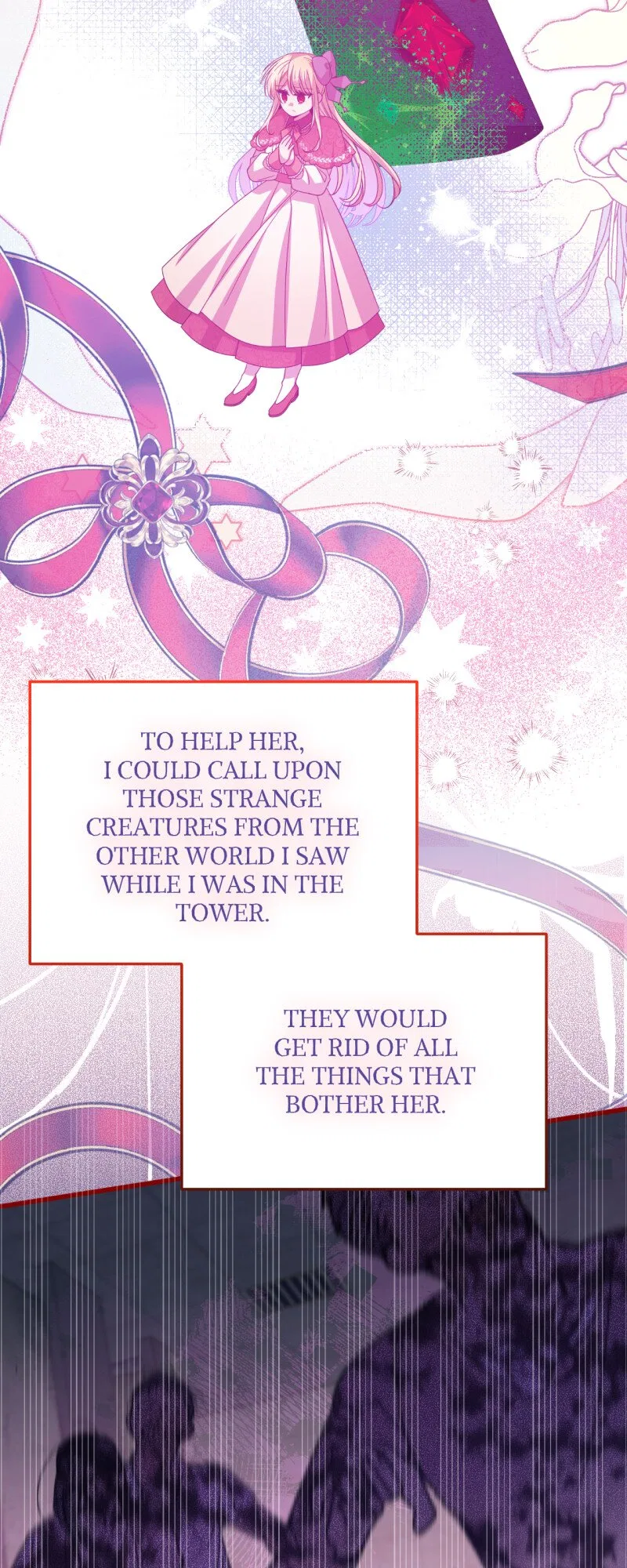 Once Upon a Time in a Zombie Empire Chapter 74 – Page 57
