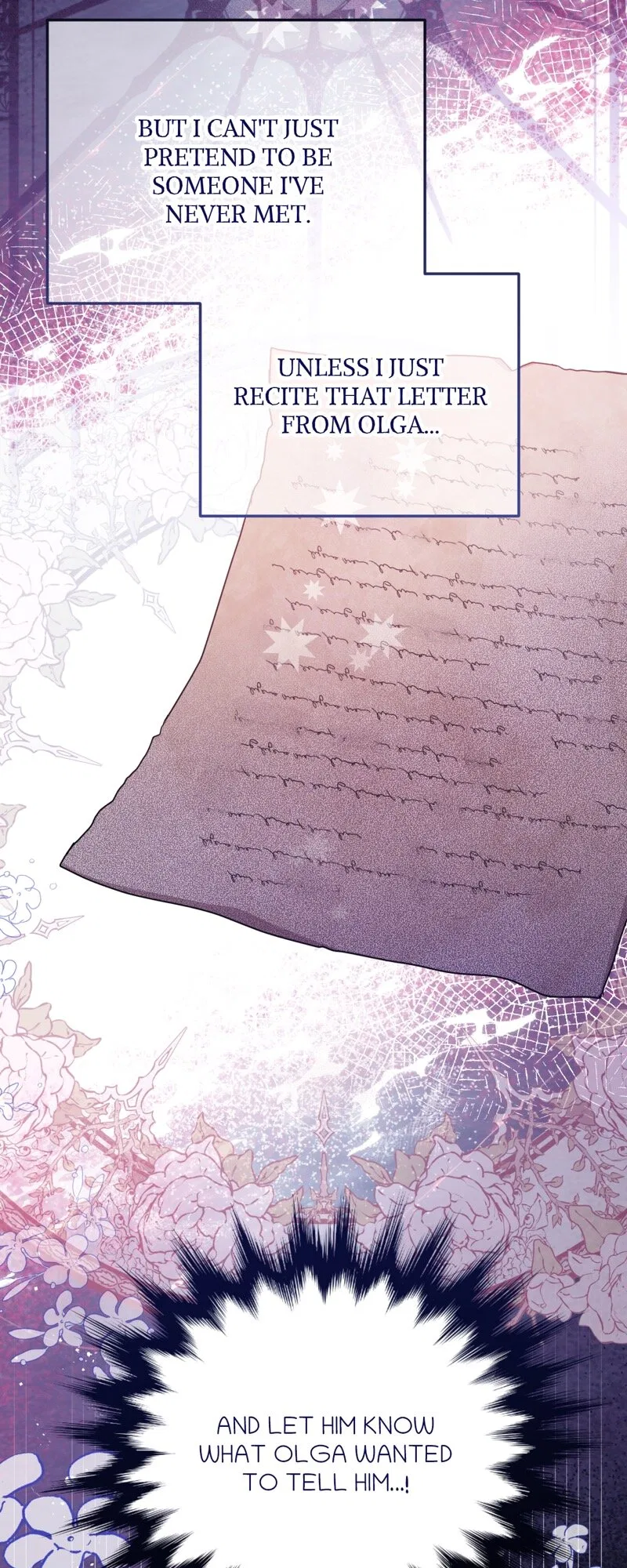 Once Upon a Time in a Zombie Empire Chapter 73 – Page 6
