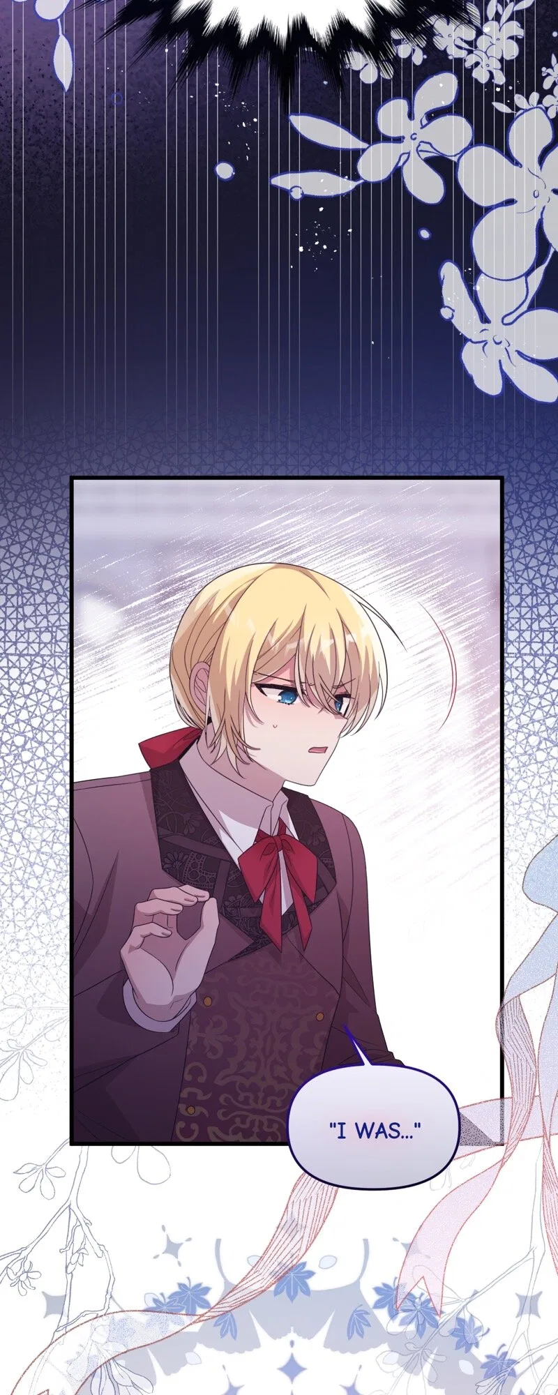 Once Upon a Time in a Zombie Empire Chapter 73 – Page 7