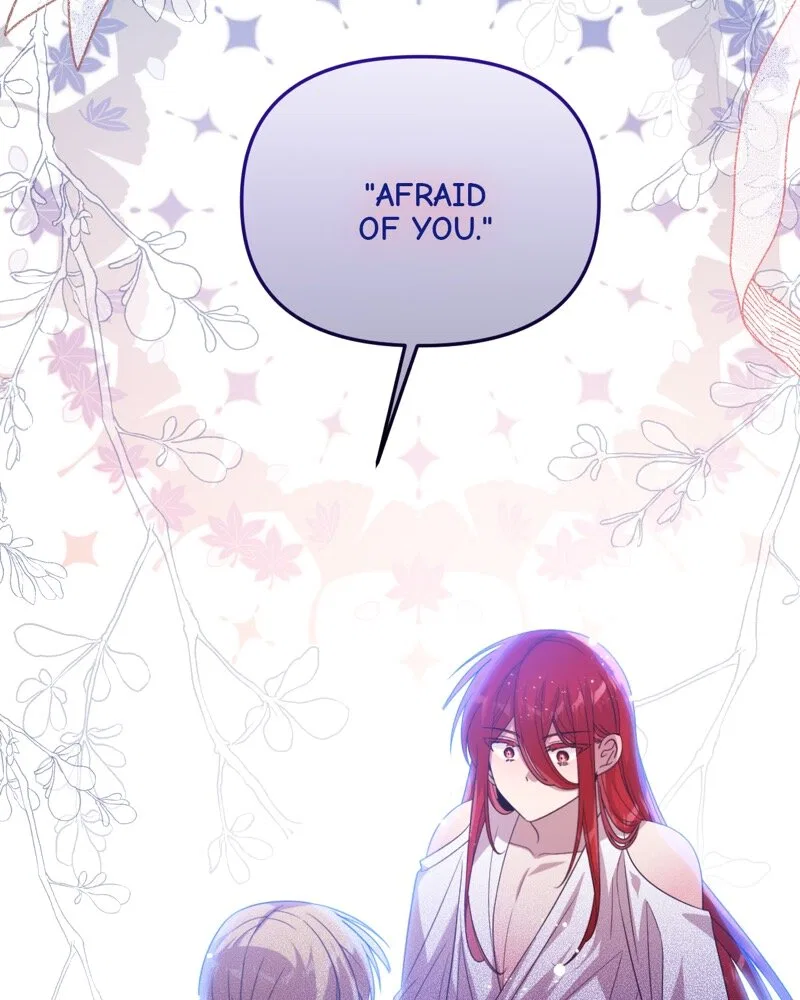 Once Upon a Time in a Zombie Empire Chapter 73 – Page 8