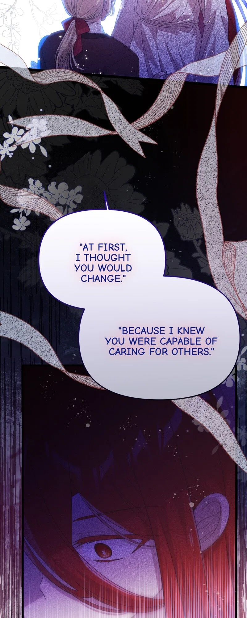 Once Upon a Time in a Zombie Empire Chapter 73 – Page 9