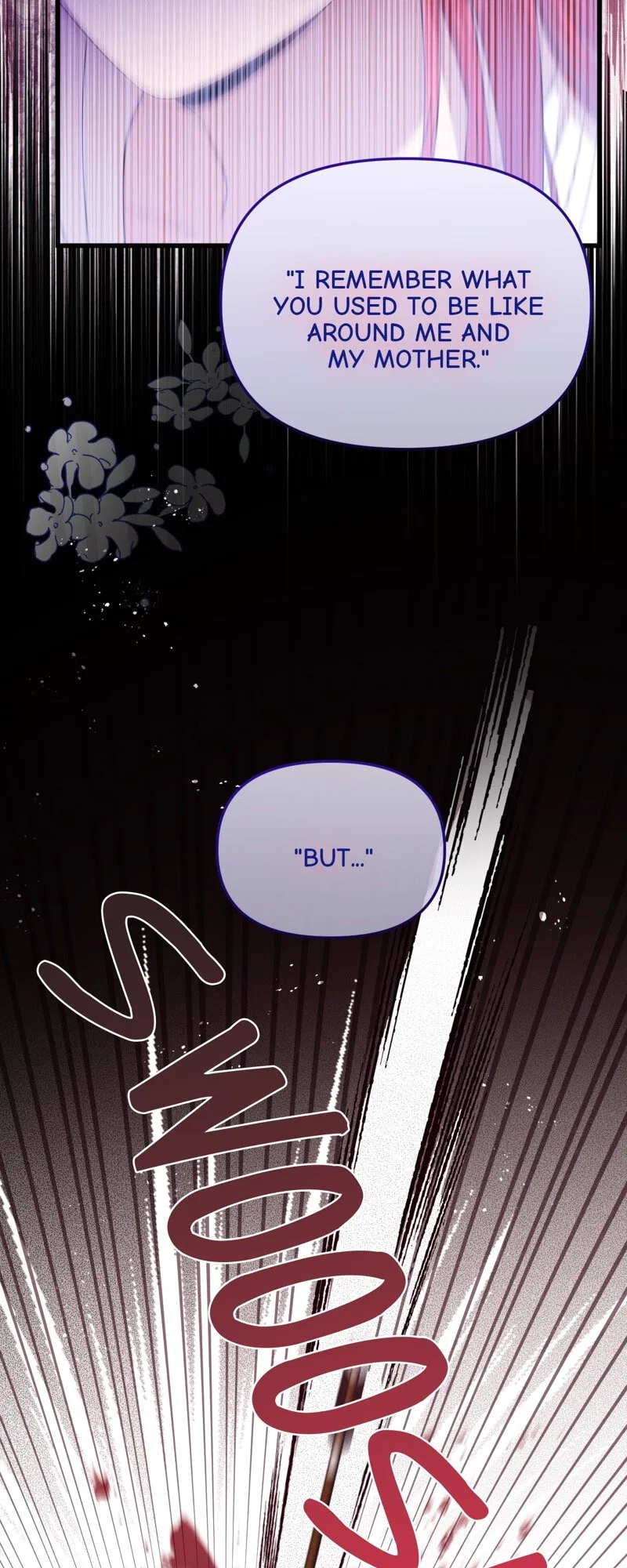 Once Upon a Time in a Zombie Empire Chapter 73 – Page 10