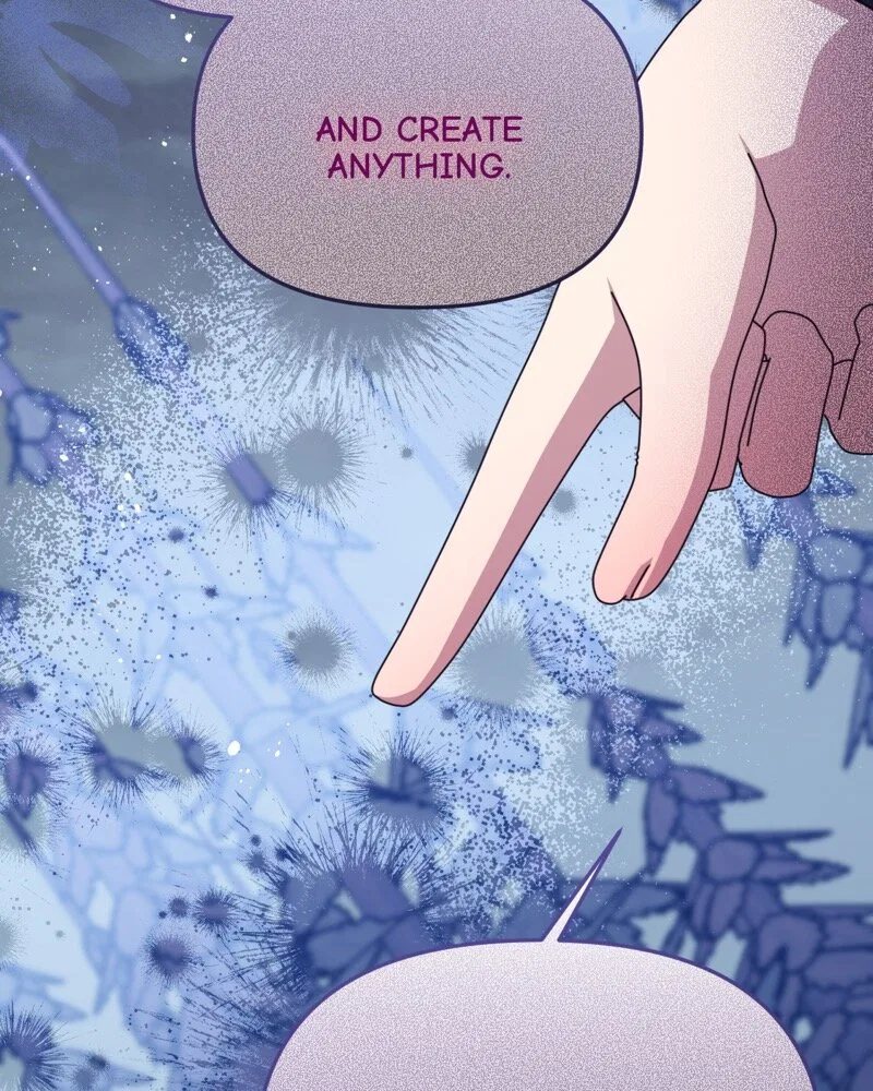 Once Upon a Time in a Zombie Empire Chapter 73 – Page 16