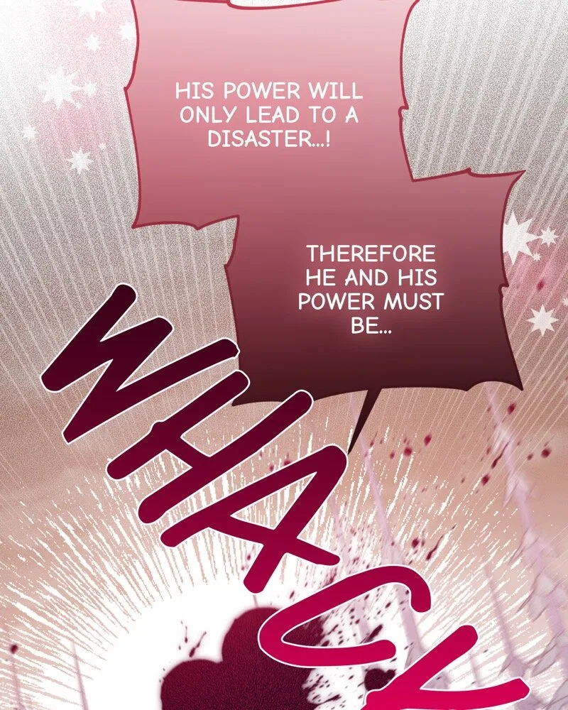 Once Upon a Time in a Zombie Empire Chapter 73 – Page 24