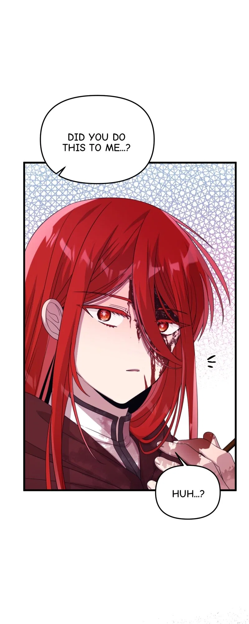 Once Upon a Time in a Zombie Empire Chapter 73 – Page 30