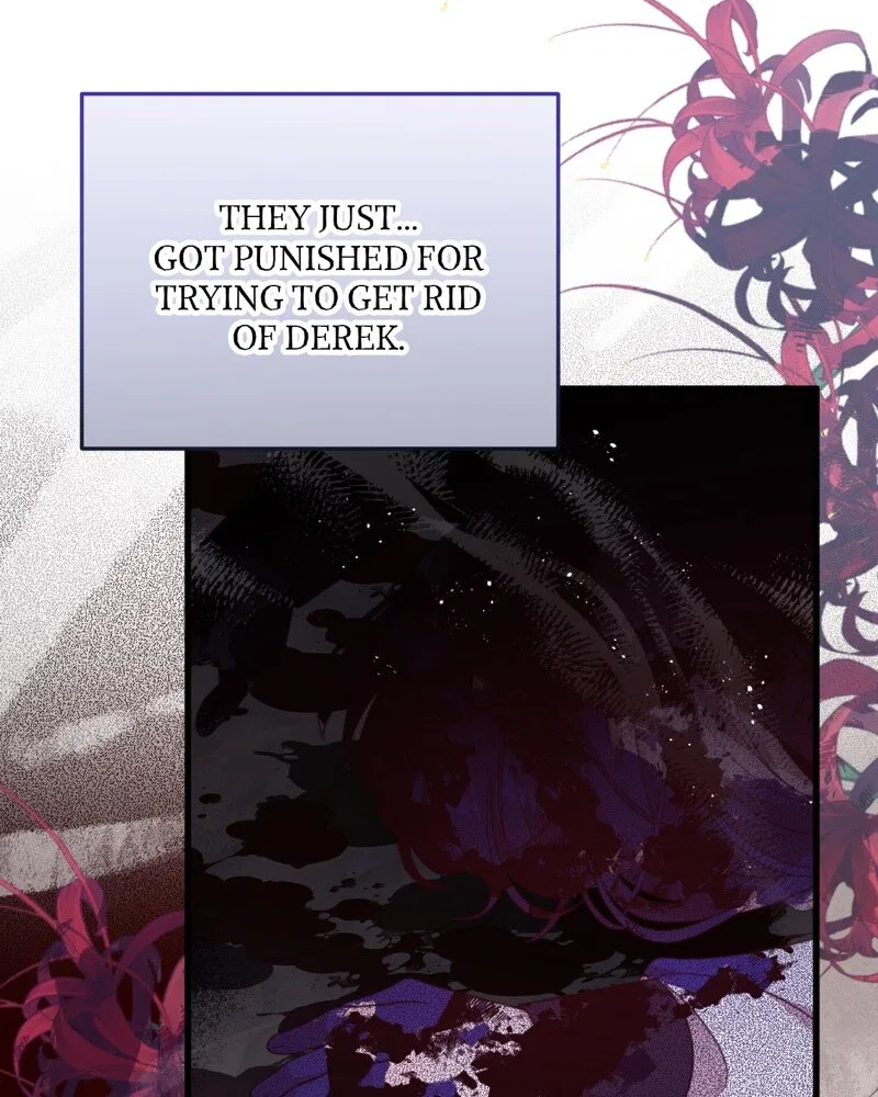 Once Upon a Time in a Zombie Empire Chapter 73 – Page 32