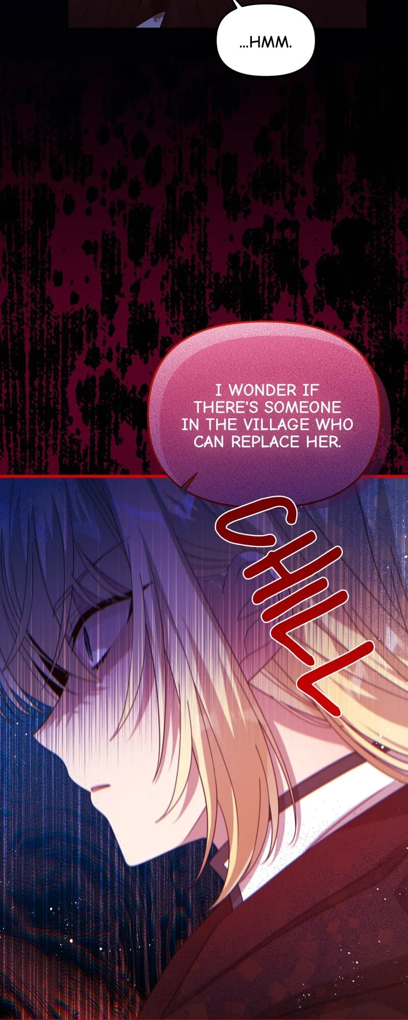 Once Upon a Time in a Zombie Empire Chapter 73 – Page 34