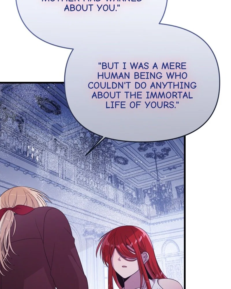 Once Upon a Time in a Zombie Empire Chapter 73 – Page 40