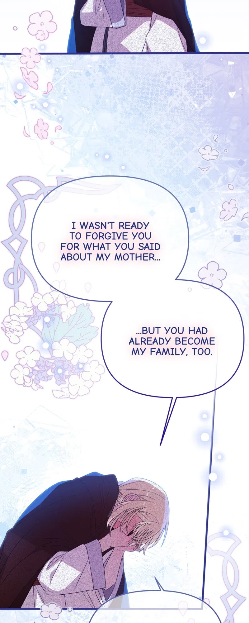 Once Upon a Time in a Zombie Empire Chapter 73 – Page 42