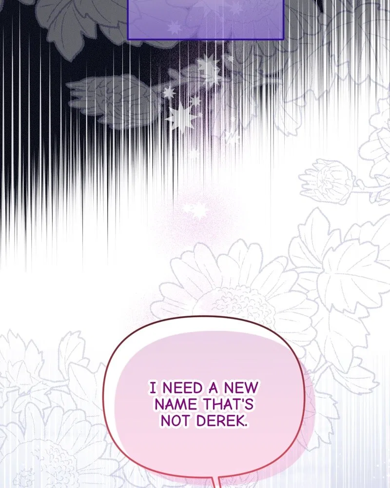 Once Upon a Time in a Zombie Empire Chapter 73 – Page 48