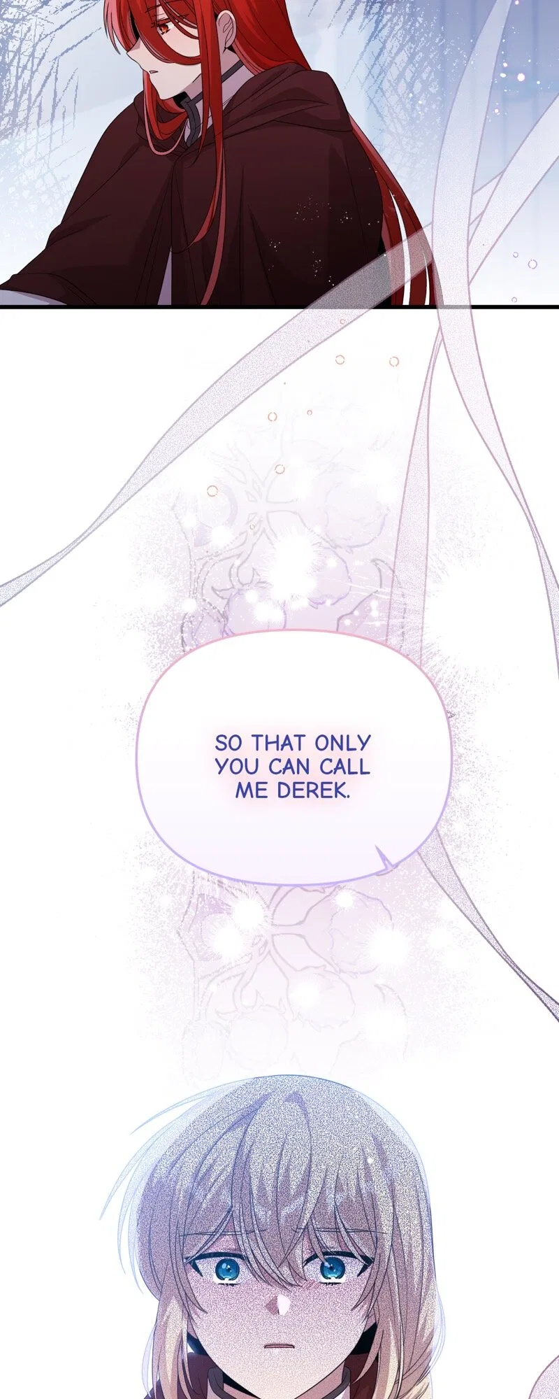 Once Upon a Time in a Zombie Empire Chapter 73 – Page 51