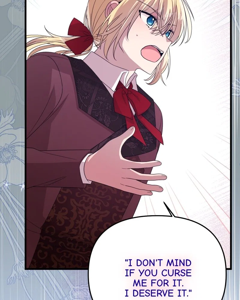 Once Upon a Time in a Zombie Empire Chapter 73 – Page 56