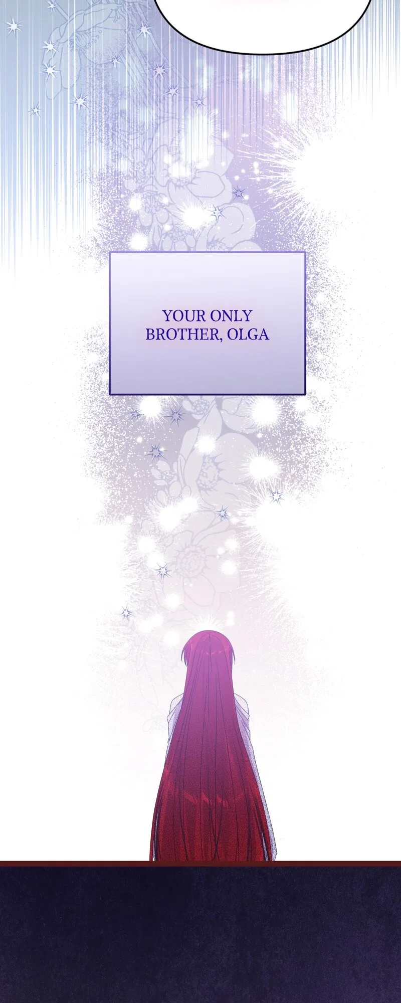 Once Upon a Time in a Zombie Empire Chapter 73 – Page 57