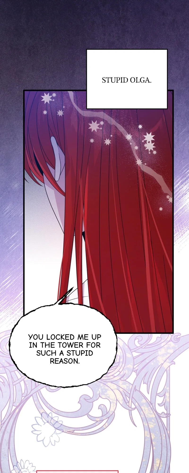Once Upon a Time in a Zombie Empire Chapter 73 – Page 58