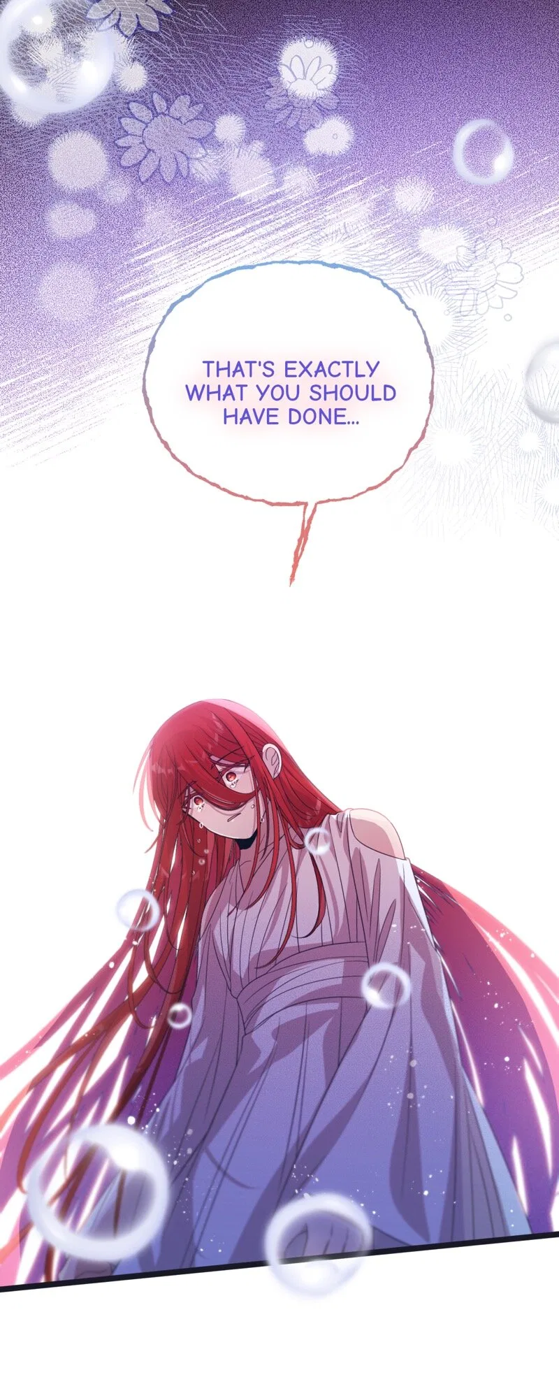 Once Upon a Time in a Zombie Empire Chapter 73 – Page 60