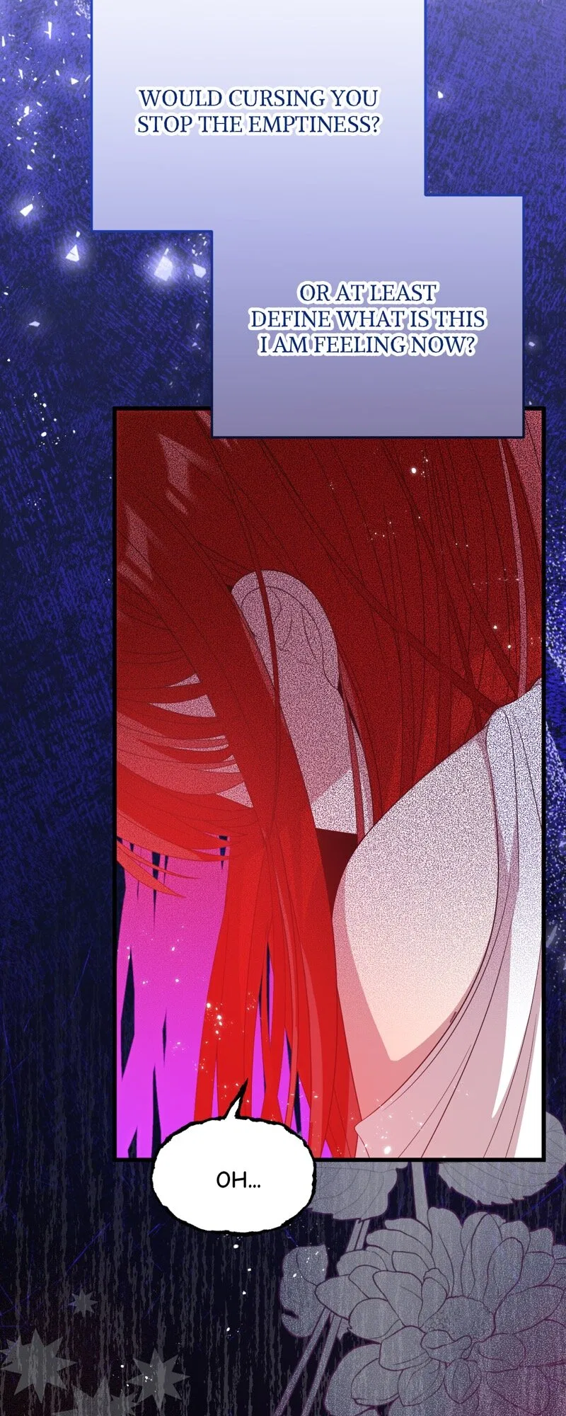 Once Upon a Time in a Zombie Empire Chapter 73 – Page 62