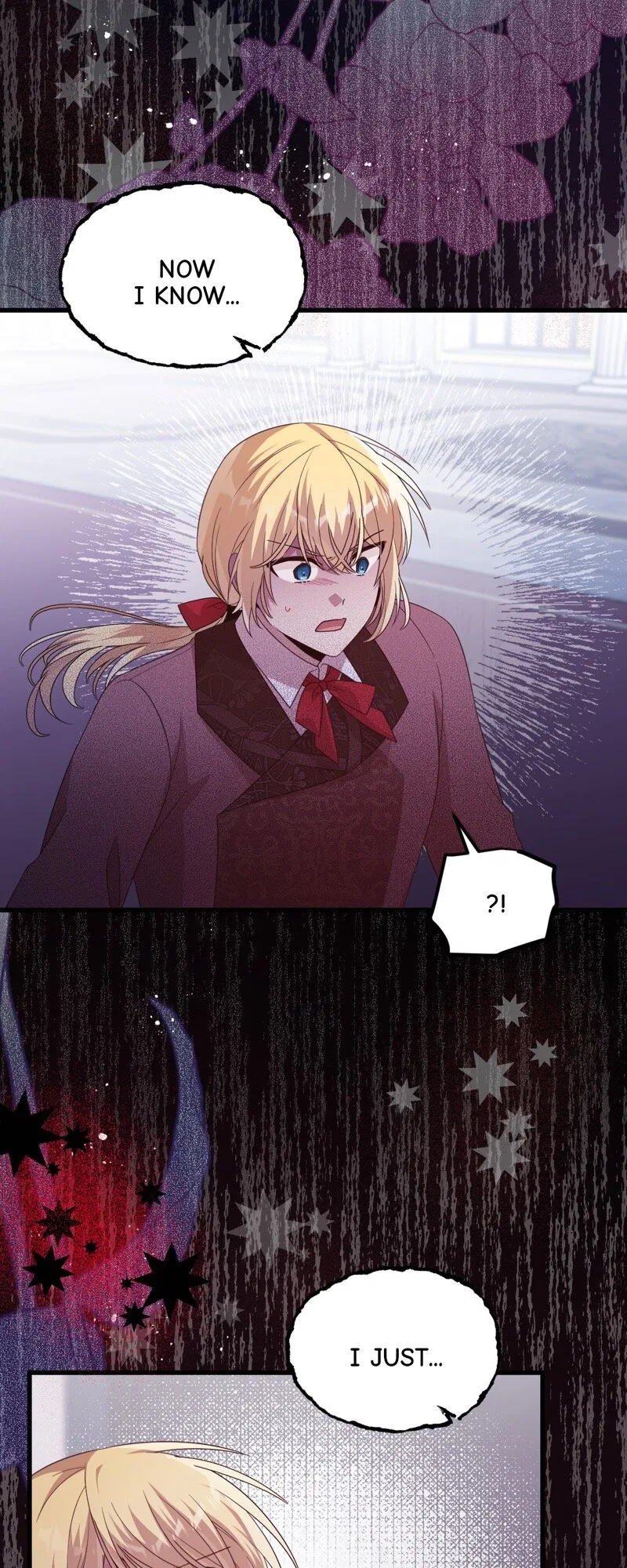 Once Upon a Time in a Zombie Empire Chapter 73 – Page 63