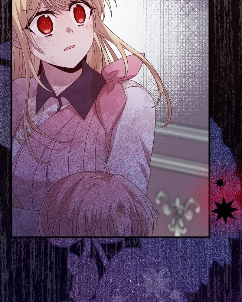 Once Upon a Time in a Zombie Empire Chapter 73 – Page 64
