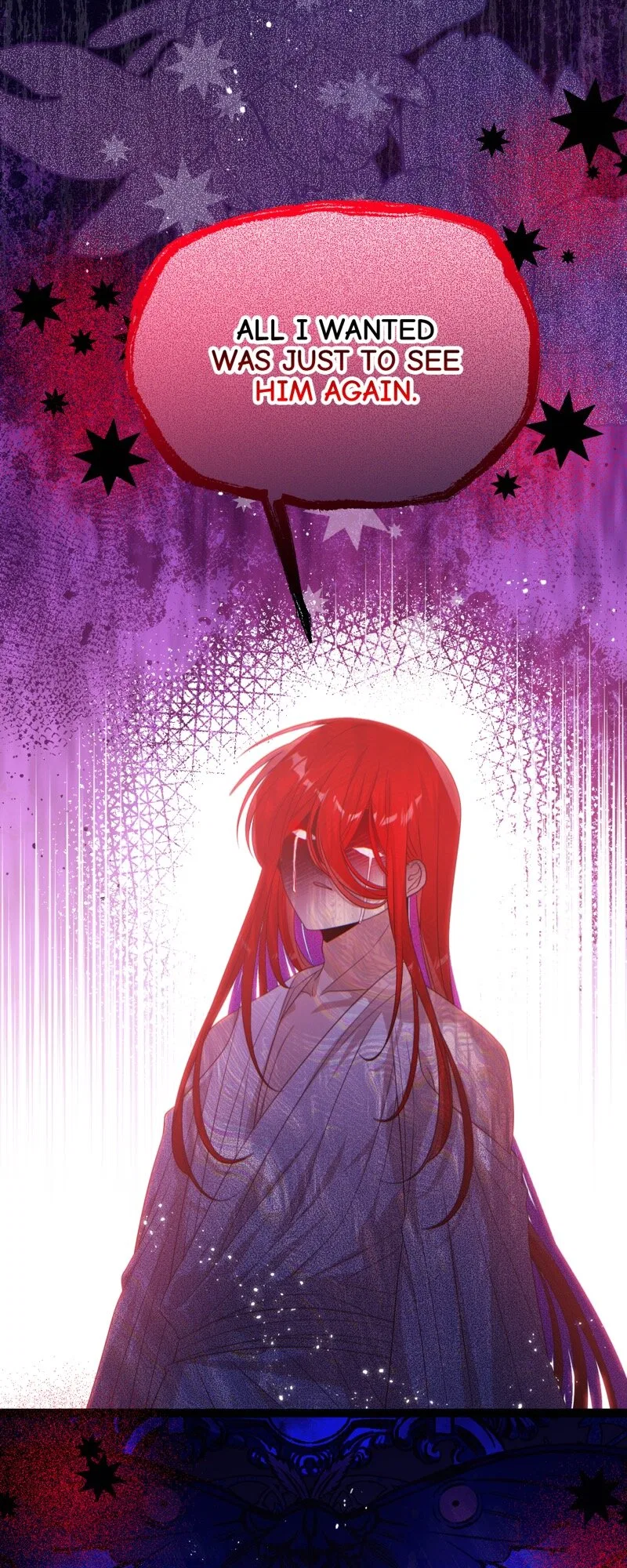 Once Upon a Time in a Zombie Empire Chapter 73 – Page 65