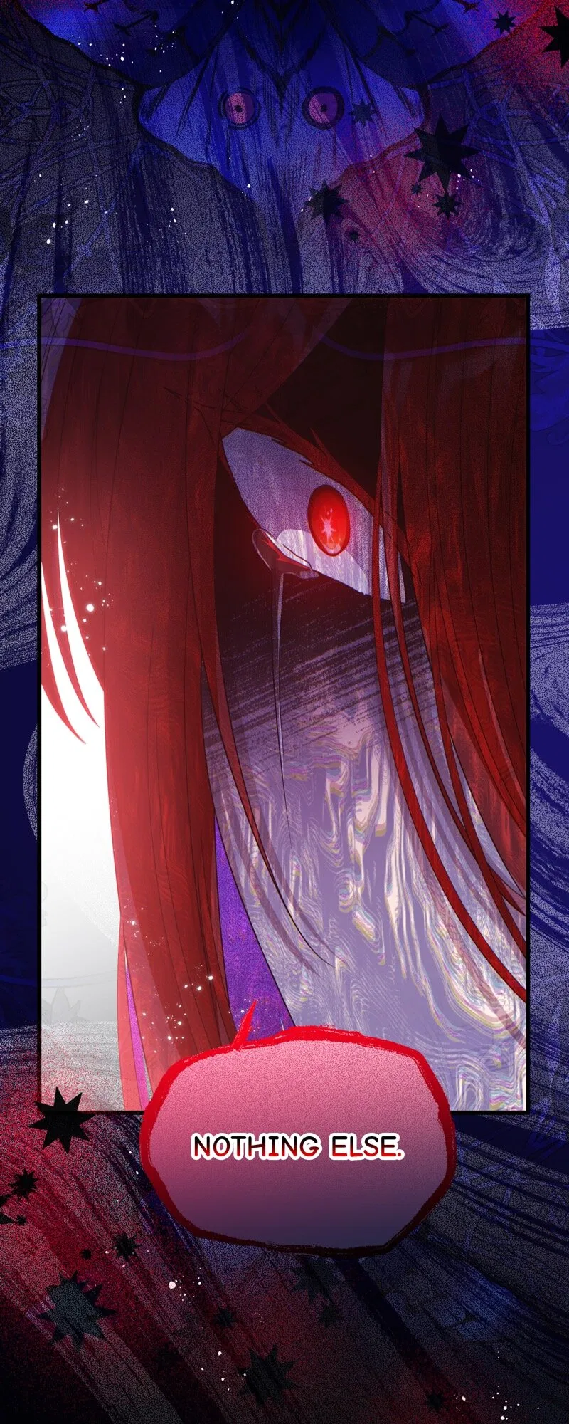 Once Upon a Time in a Zombie Empire Chapter 73 – Page 66