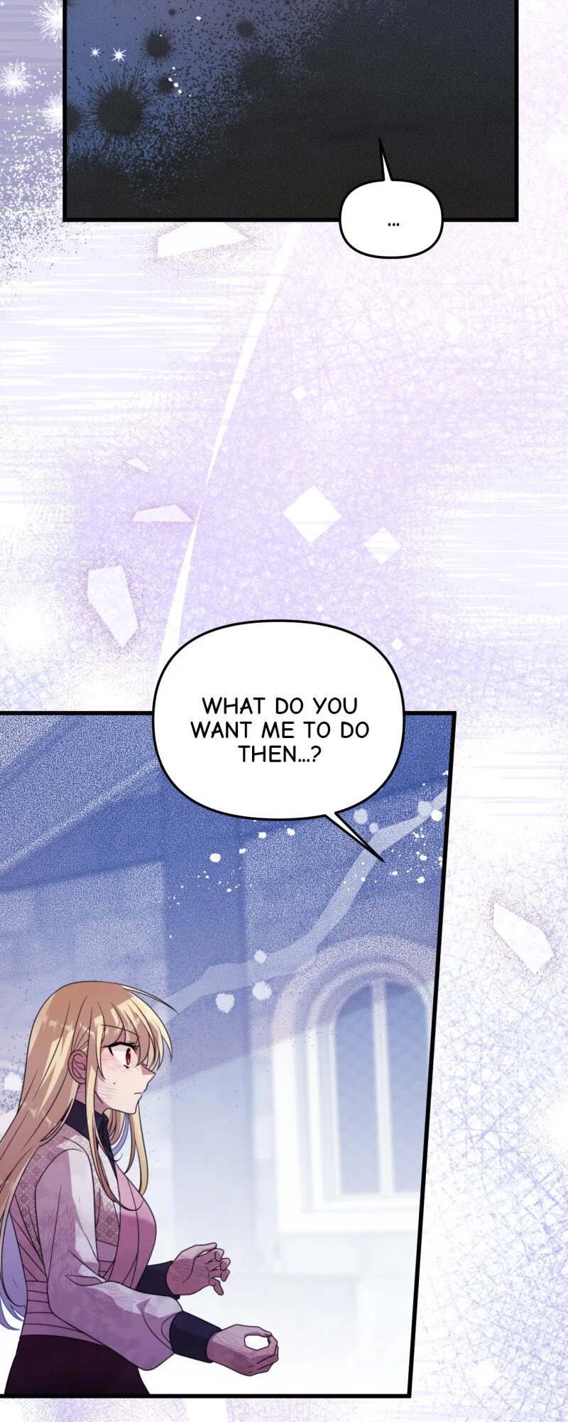Once Upon a Time in a Zombie Empire Chapter 72 – Page 15