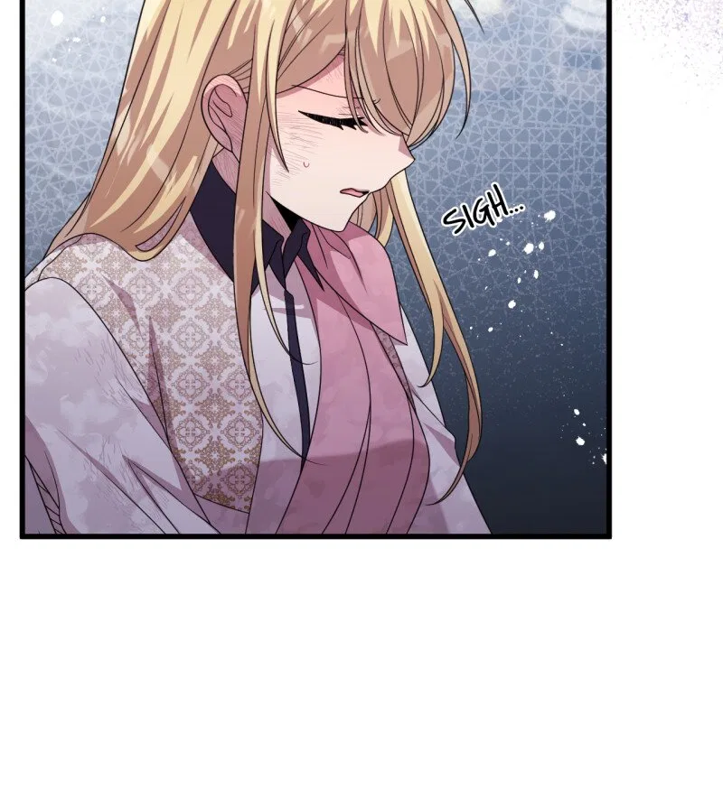 Once Upon a Time in a Zombie Empire Chapter 72 – Page 19